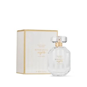 Парфумована вода жіноча Victoria's Secret Bombshell Nights, 100 мл